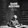 Triptych Brewing Dark Accord