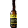 NUNC Craft Beer Enjoy Together