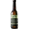 NUNC Craft Beer Listen To The Birds And The Bees