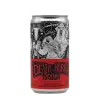 Metalhead Brewery Death Morita Doom