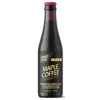 Funky Fluid Maple Coffee Reserva
