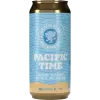Griffin Claw Brewing Company Pacific Time