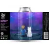 White Dog Brewery (NL) Chasing The Milky Way