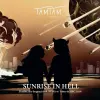 TamTam Brewing Sunrise in Hell