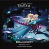 TamTam Brewing Dragonfly