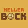 Falkon Independent Brewery Heller Bock