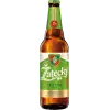 Carlsberg Polska Žatecký Letký Pils 3,8% (Poland)