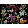 Revision Brewing Company Space Ninja
