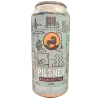 Wild Horse Brewing Co. Elements #16 - Pilsner