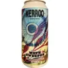 Kerroo Brewing Company Wave Sweeper