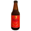 Barón De Huaura Red Ale