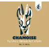 La Chamoise Matinale Breakfast Stout