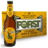 Forst Ostebier