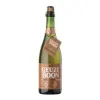 Brouwerij F. Boon Oude Geuze Special Boon & Colruyt Family Blend