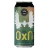 Revsunds Brewery OxN
