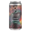 Potum Brewery Rooster