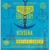Paragon Brewery & Taproom Riviera