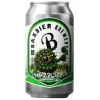 Baxbier Crowd Pleaser V2