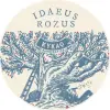 Kykao - Handcrafted Idaeus Rozus