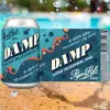 Pigeon Hill Brewing Company DAMP