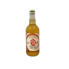 Ross On Wye Cider & Perry (Broome Farm) Ashton Brown Jersey Wild Ferment Single Variety