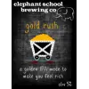 Elephant School Brewing Co Gold Rush