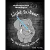 Elephant School Brewing Co Light Sa-Beer