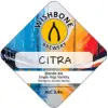 Wishbone Brewery Citra