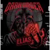 Elias Wicked Ales & Spirits Darkvader Stout