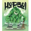 Elias Wicked Ales & Spirits Hop Boi IPA
