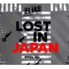 Elias Wicked Ales & Spirits Lost in Japan
