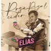Elias Wicked Ales & Spirits Rosé Rizal Hard Cider