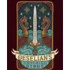 Steadfast Brewing Co Oeselian’s Imperial Stout