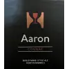 Hill Farmstead Brewery Aaron: Cognac