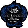 Magic Dragon Brewing Ice Dragon