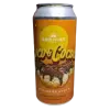 Radiant Beer Company Coco & Cocoa
