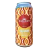 Radiant Beer Company Polotmavý