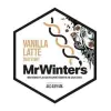 MrWinter's (prev Winter’s) Vanilla Latte