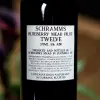 Schramm's Mead Blueberry Mead - Pilot Twelve