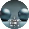 Azvex Brewing Company Axiom Of Choice