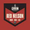 Grain Brewery Red Nelson