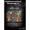 Elephant School Brewing Co Oddsnsods