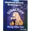 Elephant School Brewing Co Sugarpuff