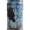 Alaskan Brewing Company Cold Pale Ale