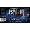 Brouwerij Dorst The Horror Zone - Psycho Brew