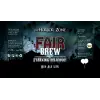 Brouwerij Dorst The Horror Zone - Fair Brew