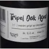 Brouwerij Dorst Tripel Oak Aged