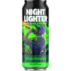 Van Pur Night Lighter - Ghostbuster