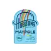 Hobsons Brewery Maypole