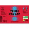 Brasserie Tandem Pas Cap